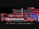 Poppet Valve vs Spool Valve Paintball Guns
