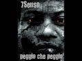 7Senso - Peggio Che Peggio.wmv