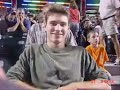 Baseball returns to Brooklyn: Brooklyn Cyclones highlights Baseball returns to Brooklyn: Brooklyn Cyclones highlights