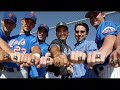 professional baseball returns to brooklyn  after an absence of 43 years.
here are photo and video highlights of the ny-penn league brooklyn cyclones first 3 seasons in brooklyn. from the destruction of ebbets field through the construction of keyspan park and the cyclones first ny-penn league championship in 2001.