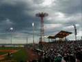 Baseball returns to Brooklyn: Brooklyn Cyclones highlights