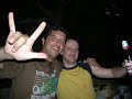 SANSAWASPLASH 2008
