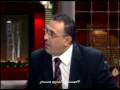 videos de رسالة من كريم بدر الى الاخوة الفلسطينين واهل غزة خاصة
