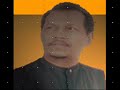 soamli wayo wayo