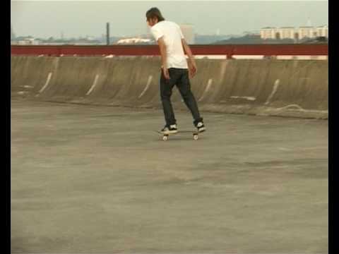 ricky sandstrom fstailslide 001