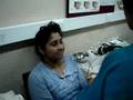 Stroboscopy