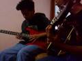 videos de MORNING HANGOVER JAM