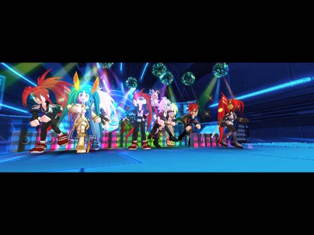 Indonesia Juara Wali Band Download
