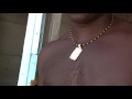 nkruhma de guinea