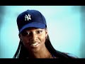 jamelia-superstar http://www.albummusic.eu