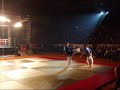 Nanbudo Banja Luka No? borila?kih vje?tina 2007 Nanbudo Banja Luka No? borila?kih vje?tina 2007