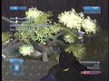 My First \"Recorded\" Halo 2 Game on Live My First \"Recorded\" Halo 2 Game on Live
