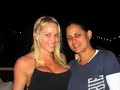 My Holidays in Haiti