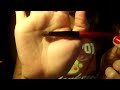 Overview: Brushes Overview: Brushes