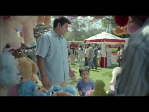 Datsun redi-GO – For the ready-to-go generation