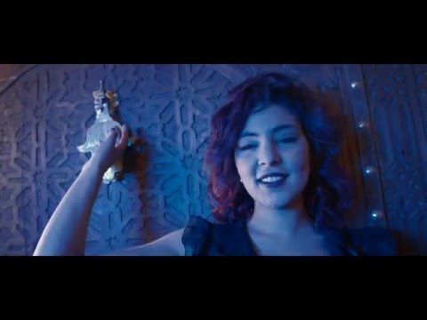 | Fattah Amraoui ft. Mounir Elj & Sjaak - Sexy