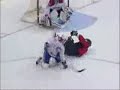 The Best Insane Hockey (NHL) Goals - Ovechkin,Crosby,Datsyuk,Malkin,Semin,Etc. Awesome Compilation