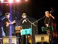 festival musique bretonne et celtique marseille 9