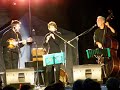 festival musique bretonne et celtique marseille 9