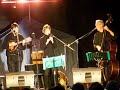 festival musique bretonne et celtique marseille 9