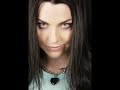 Anywhere- Evanescence (DAG) Anywhere- Evanescence (DAG)