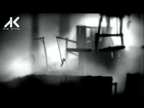 KinGoMarshaL - Limbo Game is the First Production from