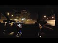 Cupra vs Golf R20 vs