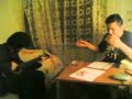 deli manyak bebeler