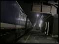 videos de CODOGNO NOTTE P2