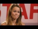 PopStars NL - Auditie Lotus (HQ) PopStars NL - Auditie Lotus (HQ)