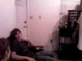 videos de dum shit