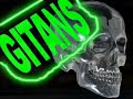 gitan 2 gitan 2