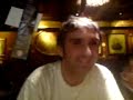 papa joe�s