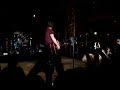 goo goo dolls   iris