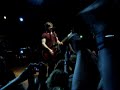 Goo goo dolls - Iris