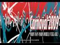 Paster Blaze Kanaval 2009 audio