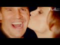 david & emily ● glamorous