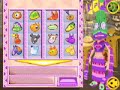 Viva Pi�ata: Pocket Paradise video 1