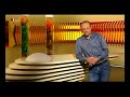 3Sat-NANO Klimawandel und Landwirtschaft