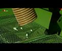 3Sat-NANO Klimawandel und Landwirtschaft