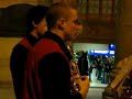 Coventry Carol - The Salvation Army (OC) Div. Brass Ensemble