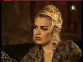 in this segment, kim talks about the mca years, her songwriting, her live experiences especially during the michael jackson tour, the 