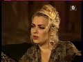 Kim Wilde Frequenstar part 4/6 Kim Wilde Frequenstar part 4/6