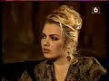 in this segment, kim talks about the mca years, her songwriting, her live experiences especially during the michael jackson tour, the 