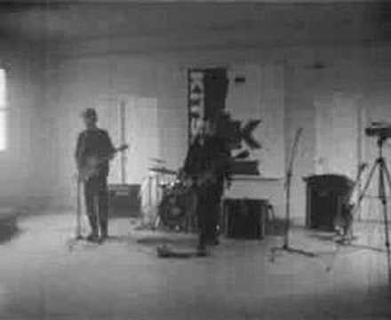 KITSCH - Fent Glaucoma (2003)