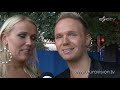 Schlager Pride \"Meet the artists!\" Schlager Pride \"Meet the artists!\"