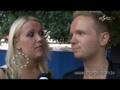 Schlager Pride Meet the artists!