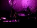 Chantal Kreviazuk and Her Son