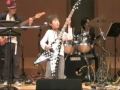 Yuto Miyazawa - 8 year old guitar phenom