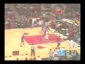 nba clutch game winners part 2 of 2